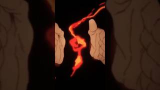 Jujutsu Gifs Audiovid Edit 2025