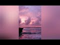 MrBull 》Mi Casa - Turn You On
