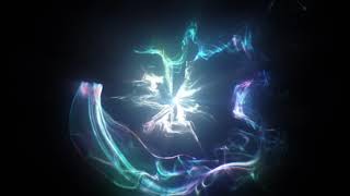 X-Particles Challenge Winner 2017