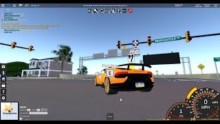 Playtubepk Ultimate Video Sharing Website - 