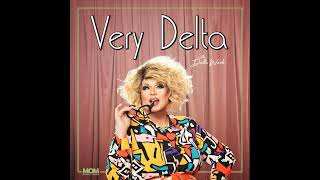 “Very Delta” Episode #190 (w/ Juno Birch)