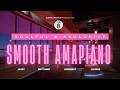 AMAPIANO MIX 2026 | 19FEBRUARY |  Sibusiso Ketile