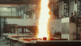 Elecon Engineering Co Ltd TVC October 2019