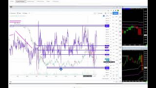 Insider Option Playbook - Gamma Hedging