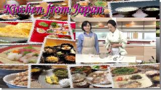 Japanese Daily Cooking Recipe [20170420]