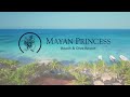 Mayan Princess Beach & Dive Resort