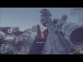 live premier on ps5 battlefield 4 4k part 6