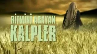 Ritmini Arayan Kalpler\