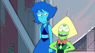 Best of Lapidot! Steven Universe/Steven Universe Future