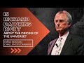 Piers Morgan Challenges Richard Dawkins on Atheism - Creationists Comment on the Evidence for God