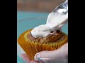 puregym recipes carrot cake protein muffins