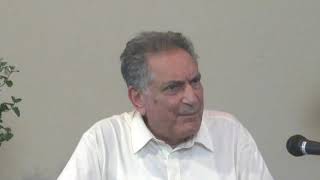 QnA: Why is suffering necessary? | Ishwar Puri Video Clips