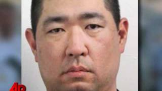 Police Kill Discovery Gunman, 3 Hostages Safe