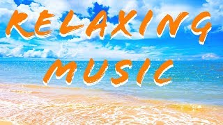 relaxing music, relaxation music Listening to Soothing, Slow | HD Recorders Live Stream