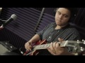 wintersleep in came the flood audiotree live