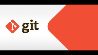 Git and Github for version control (part- 9 git soft reset)