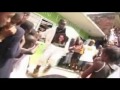 Junior Jein - Puro Vacilon _