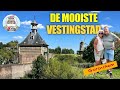 DE MOOISTE VESTINGSTAD VAN NEDERLAND IS GORINCHEM #139