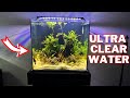 Seachem Purigen Review | Unparalleled Water Clarity!