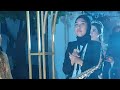 INDAH SAXOPHONE - COVER SAXOPHONE CAN'T HELP FALLING IN LOVE - ELVIS PRESLEY