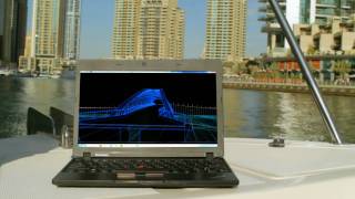 Lenovo ThinkPad X120e notebook video tour