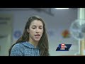 aly raisman visits young gymnasts in burlington