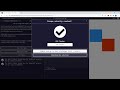 CSS Flexbox (17/17) | Use the align-self Property | freeCodeCamp