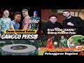 Dewa United Selalu TIKUNG Persib 🔥Erick Thohir Kawal Maarten Paes 😱Berita Liga 1