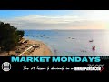 TOP COMPANIES - Market Mondays w/ Ian Dunlap