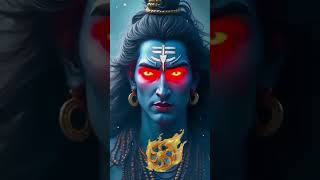 Rudra shiv stotram mantra // jai shiv shankar 🙏🙏🙏