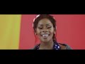 Bipya Zouk Version Dj Edumatic pro ft Rizah Baka