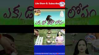 పిండ ప్రదానం కి  ఆత్మ కి సంబంధం .? Hindu ritual||