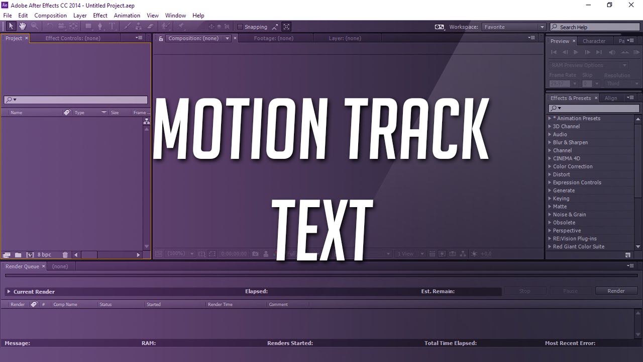 Проекты Афтер эффект. After Effects 2014. Трекинг Афтер эффект. Adobe Motion. After effects track