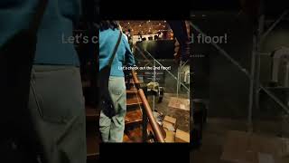 Inside the World’s Most Epic Starbucks! ☕️🇨🇳 Shanghai Reserve Roastery - Exclusive Merch & Tour