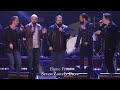 Home Free - 