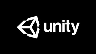 UnityEngine - PhotonNetwork Contoh PunRPC dan Contoh Teleportasi Game Object