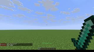 Minecraft Chat Feature [Skript Showcase]