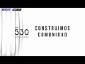 somos radio en vivo siempre es hoy am530