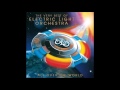 ELO- Strange Magic