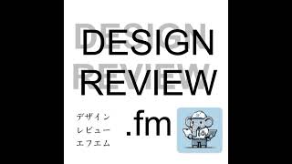 62:AIで日本刀の「美」を解き明かす研究