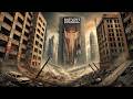 Babylon's Downfall A Modern Collapse of Power ** MUST SEE**