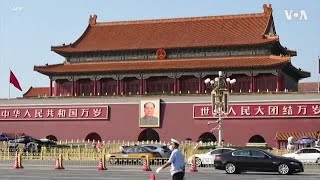 吴强反思习近平执政： 习想趁20大成为毛的继承人