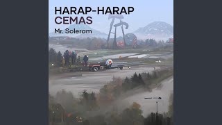 Harap-harap Cemas