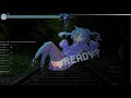 Whatever it takes Osu!