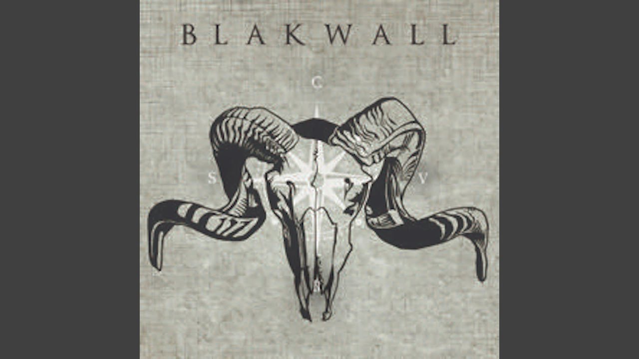 Rebel Yell Youtube Music