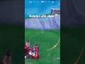 Dolphin ahh slide 🐬💀 #fortnite #trending #popular #fyp #viral