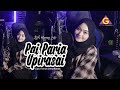 ASIH MAYANG SARI - PAI PARIA UPIRASAI