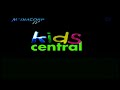 mediacorp tv ending kids central