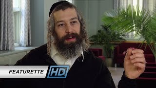 The Possession 2012 Documentary Featurette
