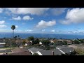 Homes for Sale in Palos Verdes and a Panoramic Ocean View Fixer